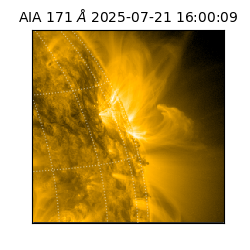 saia - 2025-07-21T16:00:09.350000