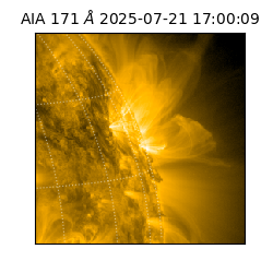 saia - 2025-07-21T17:00:09.349000