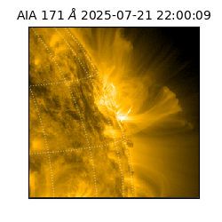 saia - 2025-07-21T22:00:09.350000