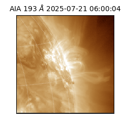 saia - 2025-07-21T06:00:04.843000