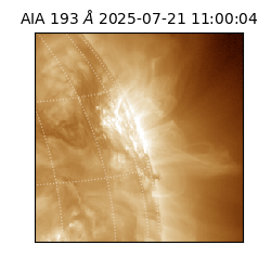 saia - 2025-07-21T11:00:04.843000