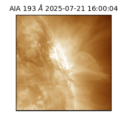 saia - 2025-07-21T16:00:04.843000