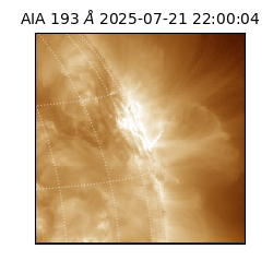 saia - 2025-07-21T22:00:04.843000