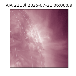 saia - 2025-07-21T06:00:09.638000