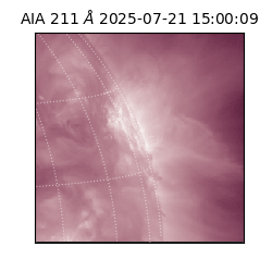 saia - 2025-07-21T15:00:09.626000