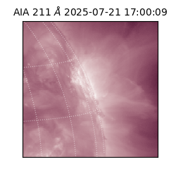 saia - 2025-07-21T17:00:09.626000