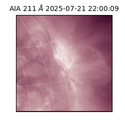 saia - 2025-07-21T22:00:09.626000