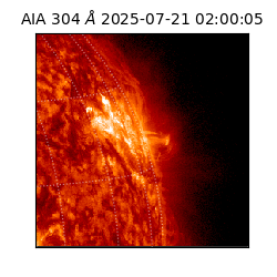 saia - 2025-07-21T02:00:05.129000