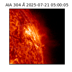 saia - 2025-07-21T05:00:05.129000