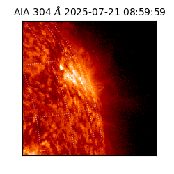 saia - 2025-07-21T08:59:59.968000
