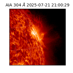 saia - 2025-07-21T21:00:29.125000