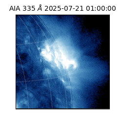 saia - 2025-07-21T01:00:00.626000