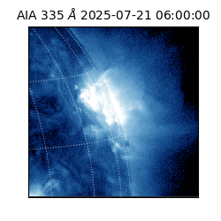 saia - 2025-07-21T06:00:00.625000