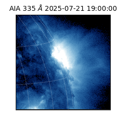 saia - 2025-07-21T19:00:00.626000