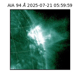saia - 2025-07-21T05:59:59.122000