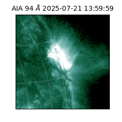 saia - 2025-07-21T13:59:59.137000