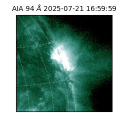 saia - 2025-07-21T16:59:59.122000