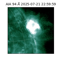 saia - 2025-07-21T22:59:59.129000