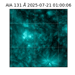 saia - 2025-07-21T01:00:06.629000