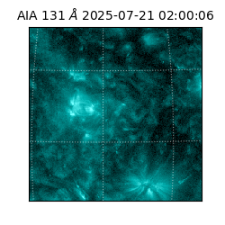saia - 2025-07-21T02:00:06.625000