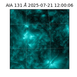 saia - 2025-07-21T12:00:06.630000