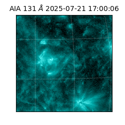 saia - 2025-07-21T17:00:06.622000