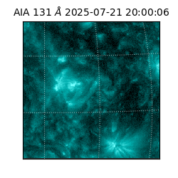 saia - 2025-07-21T20:00:06.622000