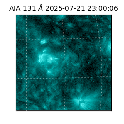 saia - 2025-07-21T23:00:06.622000