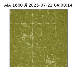 saia - 2025-07-21T04:00:14.126000