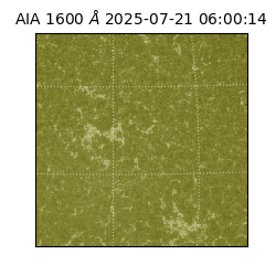 saia - 2025-07-21T06:00:14.125000