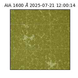 saia - 2025-07-21T12:00:14.126000