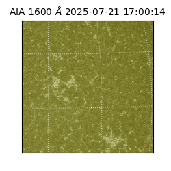 saia - 2025-07-21T17:00:14.126000