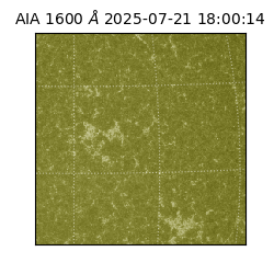 saia - 2025-07-21T18:00:14.126000