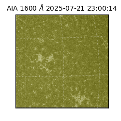 saia - 2025-07-21T23:00:14.126000