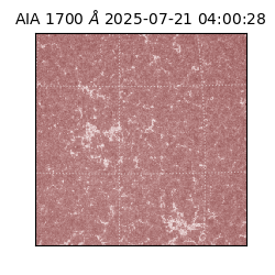 saia - 2025-07-21T04:00:28.717000