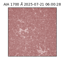 saia - 2025-07-21T06:00:28.720000