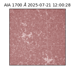 saia - 2025-07-21T12:00:28.718000
