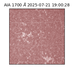 saia - 2025-07-21T19:00:28.721000