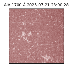 saia - 2025-07-21T23:00:28.717000