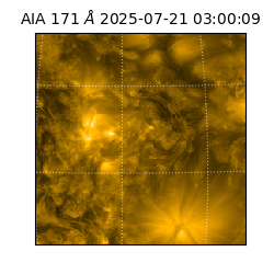 saia - 2025-07-21T03:00:09.351000