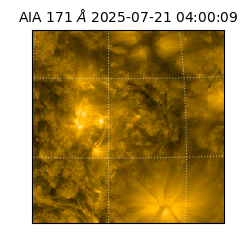 saia - 2025-07-21T04:00:09.351000