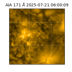 saia - 2025-07-21T06:00:09.350000
