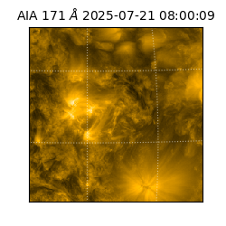 saia - 2025-07-21T08:00:09.350000