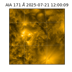 saia - 2025-07-21T12:00:09.350000