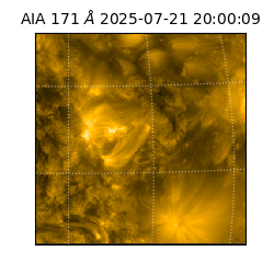 saia - 2025-07-21T20:00:09.350000