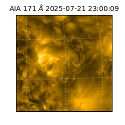 saia - 2025-07-21T23:00:09.349000