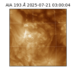 saia - 2025-07-21T03:00:04.843000