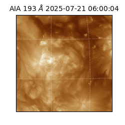 saia - 2025-07-21T06:00:04.843000