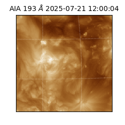 saia - 2025-07-21T12:00:04.846000