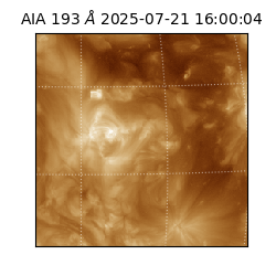 saia - 2025-07-21T16:00:04.843000